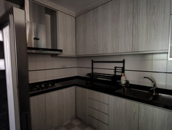 Changi Green (D16), Condominium #546668471